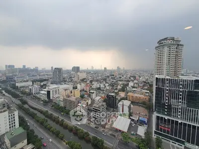 image_rental-27066650