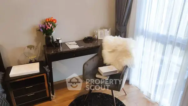 image_rental-6112330