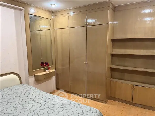 image_rental-30165210