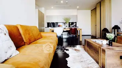 image_rental-19707049