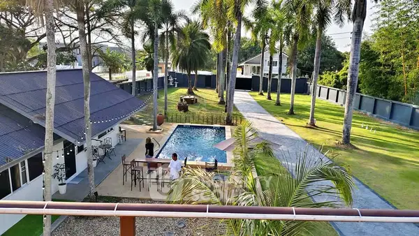 image_rental-29909201