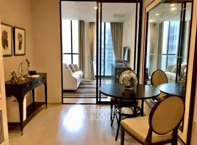 image_rental-29473213