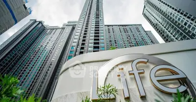 image_rental-30166632