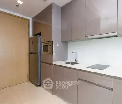 Screenshot 2569-01-29 at 23.16.29.jpg