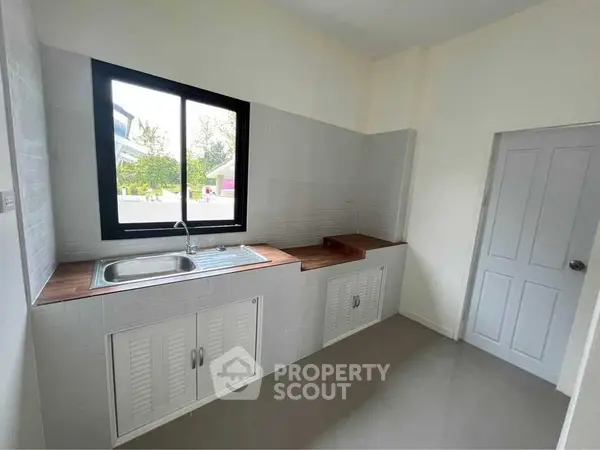 image_rental-28407005