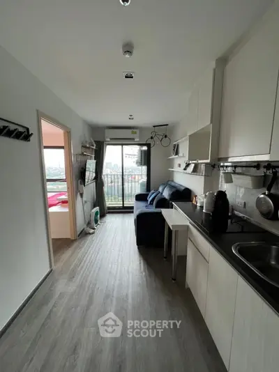 image_rental-24537208