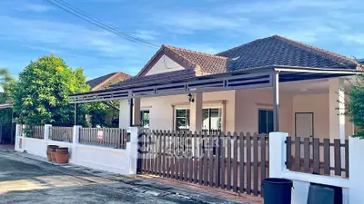 image_rental-28526262