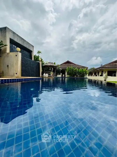 image_rental-27402690