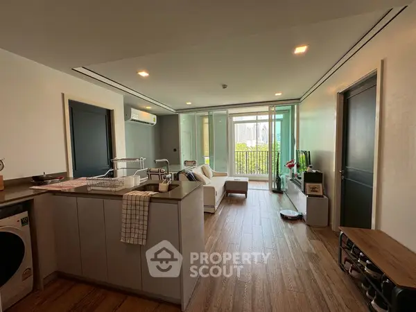 image_rental-31499571