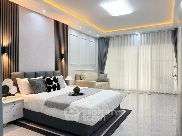 image_rental-29643281