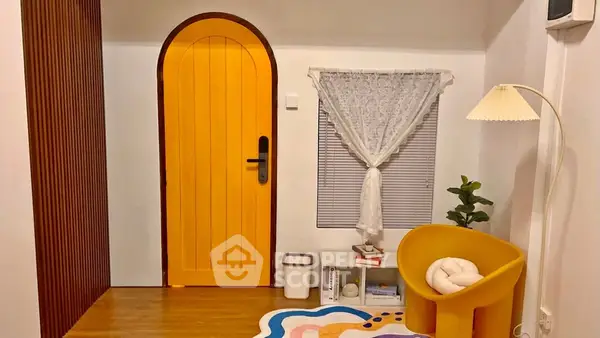 image_rental-27831153