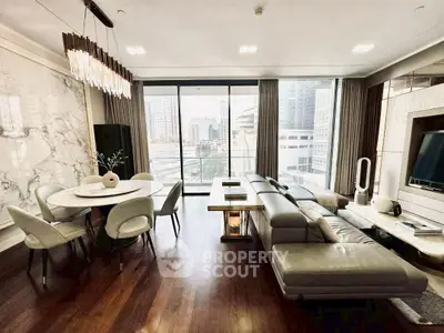 image_rental-33291505