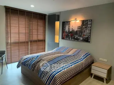 image_rental-4039998