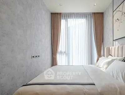 Screenshot 2569-03-13 at 21.08.01.jpg