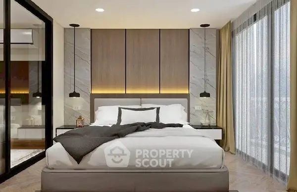 image_rental-29014123