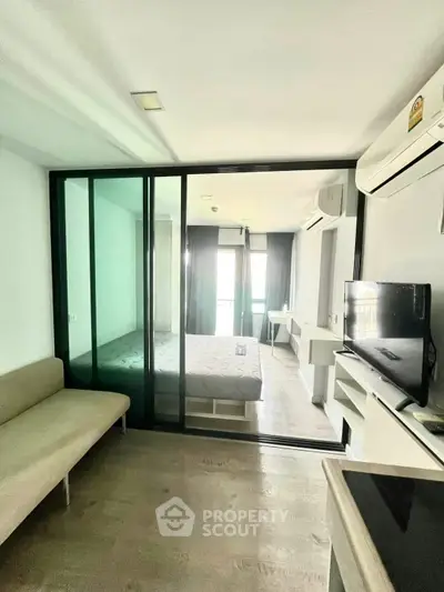 image_rental-20022608