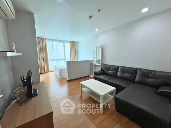 image_rental-16894089