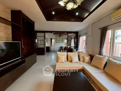 image_rental-30789265