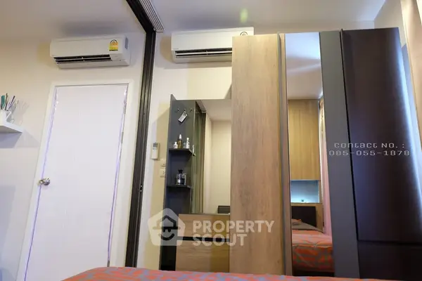 image_rental-3820994