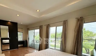 Screenshot 2568-12-19 at 12.07.02.jpg