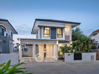 image_rental-28726815