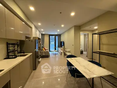 image_rental-31631994