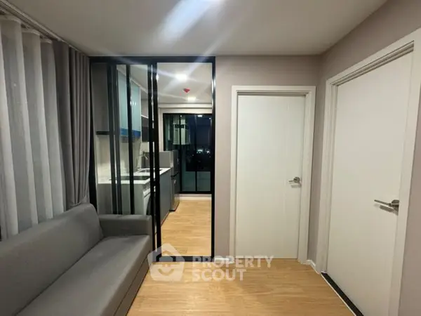 image_rental-21725847