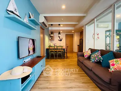 image_rental-31534242