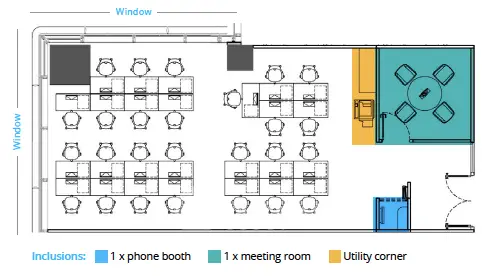 image_rental-13799966