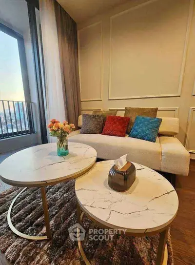 image_rental-26749878