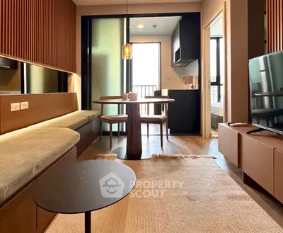 image_rental-31359501