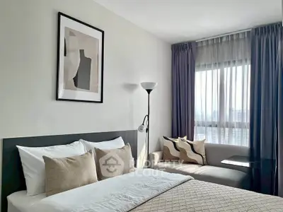 image_rental-31874003