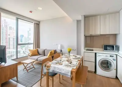 image_rental-28549212