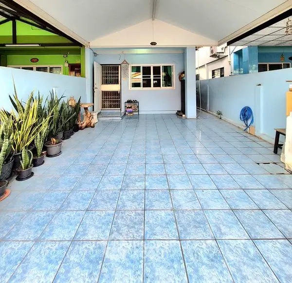 image_rental-25784017