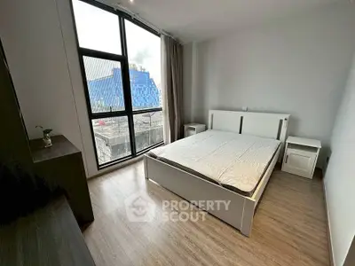 image_rental-30282366