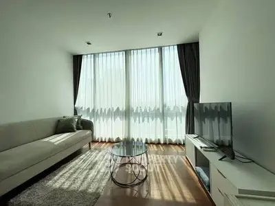 image_rental-31526271