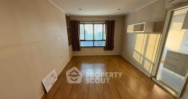 image_rental-29142629