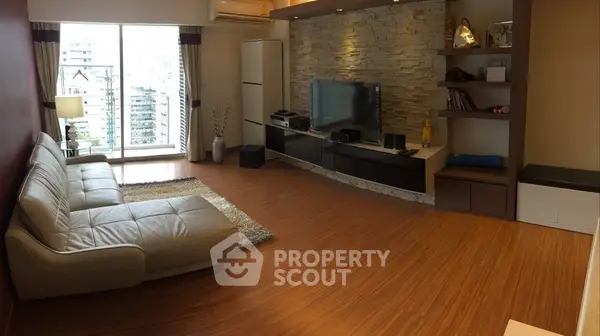 image_rental-4038876