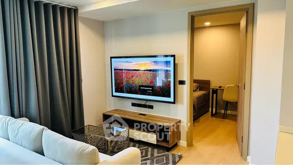 image_rental-27287750