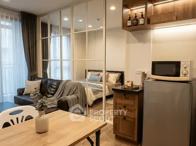 image_rental-30640847