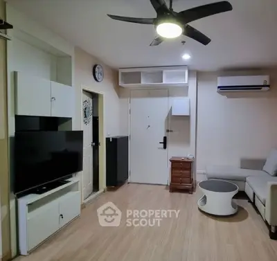 Screenshot 2026-02-04 203752.png