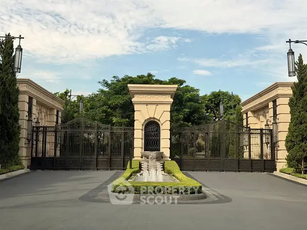 image_rental-27183099