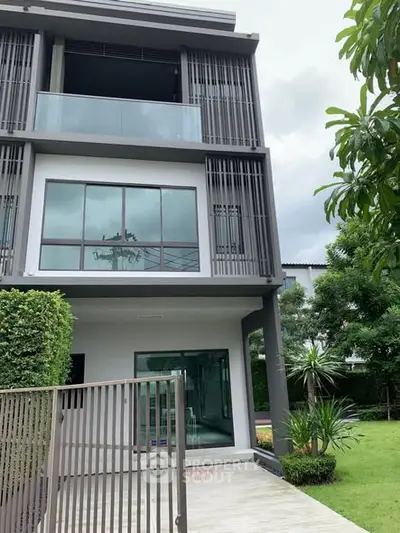 image_rental-27575294