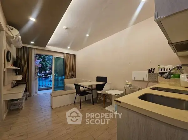 image_rental-21931366