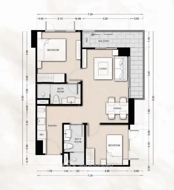 image_rental-31707087