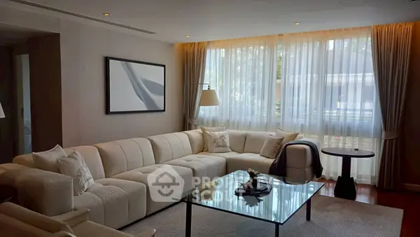 image_rental-30169683