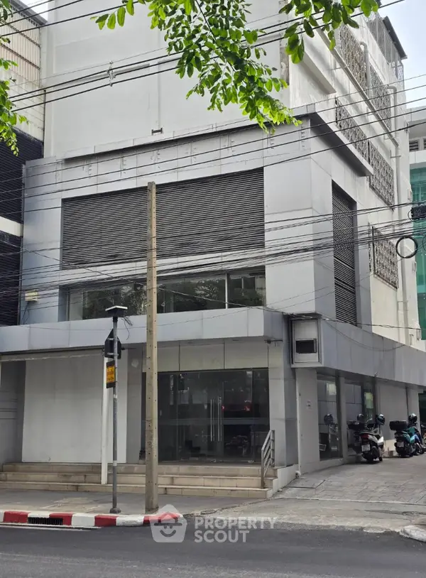 image_rental-30406572