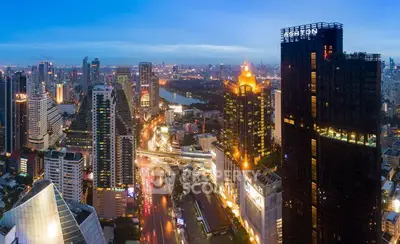 image_rental-31859444