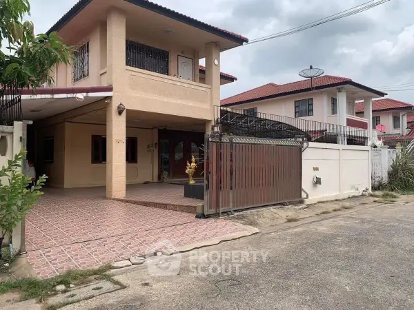 image_rental-23243775