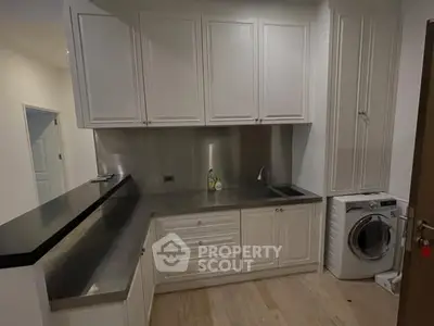 image_rental-31768356